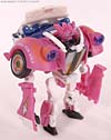 Transformers Revenge of the Fallen Skids (Shanghai Showdown) - Image #31 of 79