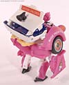 Transformers Revenge of the Fallen Skids (Shanghai Showdown) - Image #33 of 79