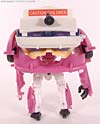 Transformers Revenge of the Fallen Skids (Shanghai Showdown) - Image #34 of 79