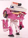 Transformers Revenge of the Fallen Skids (Shanghai Showdown) - Image #35 of 79