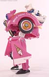 Transformers Revenge of the Fallen Skids (Shanghai Showdown) - Image #36 of 79