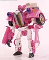 Transformers Revenge of the Fallen Skids (Shanghai Showdown) - Image #37 of 79