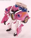 Transformers Revenge of the Fallen Skids (Shanghai Showdown) - Image #38 of 79