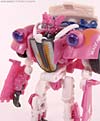 Transformers Revenge of the Fallen Skids (Shanghai Showdown) - Image #39 of 79