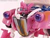 Transformers Revenge of the Fallen Skids (Shanghai Showdown) - Image #40 of 79