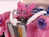 Transformers Revenge of the Fallen Skids (Shanghai Showdown) - Image #41 of 79