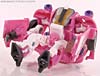 Transformers Revenge of the Fallen Skids (Shanghai Showdown) - Image #42 of 79