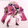Transformers Revenge of the Fallen Skids (Shanghai Showdown) - Image #43 of 79