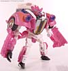Transformers Revenge of the Fallen Skids (Shanghai Showdown) - Image #44 of 79