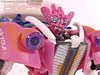 Transformers Revenge of the Fallen Skids (Shanghai Showdown) - Image #45 of 79