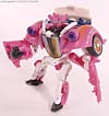 Transformers Revenge of the Fallen Skids (Shanghai Showdown) - Image #46 of 79