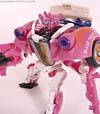 Transformers Revenge of the Fallen Skids (Shanghai Showdown) - Image #47 of 79