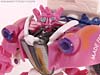Transformers Revenge of the Fallen Skids (Shanghai Showdown) - Image #48 of 79