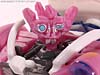 Transformers Revenge of the Fallen Skids (Shanghai Showdown) - Image #49 of 79