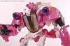 Transformers Revenge of the Fallen Skids (Shanghai Showdown) - Image #50 of 79
