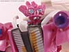 Transformers Revenge of the Fallen Skids (Shanghai Showdown) - Image #51 of 79