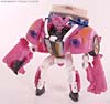Transformers Revenge of the Fallen Skids (Shanghai Showdown) - Image #52 of 79