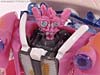 Transformers Revenge of the Fallen Skids (Shanghai Showdown) - Image #53 of 79