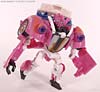 Transformers Revenge of the Fallen Skids (Shanghai Showdown) - Image #54 of 79
