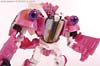 Transformers Revenge of the Fallen Skids (Shanghai Showdown) - Image #55 of 79