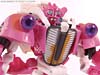 Transformers Revenge of the Fallen Skids (Shanghai Showdown) - Image #56 of 79