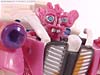Transformers Revenge of the Fallen Skids (Shanghai Showdown) - Image #57 of 79
