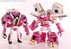 Transformers Revenge of the Fallen Skids (Shanghai Showdown) - Image #58 of 79
