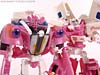 Transformers Revenge of the Fallen Skids (Shanghai Showdown) - Image #59 of 79