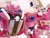 Transformers Revenge of the Fallen Skids (Shanghai Showdown) - Image #60 of 79