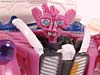 Transformers Revenge of the Fallen Skids (Shanghai Showdown) - Image #61 of 79