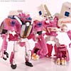 Transformers Revenge of the Fallen Skids (Shanghai Showdown) - Image #62 of 79
