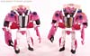 Transformers Revenge of the Fallen Skids (Shanghai Showdown) - Image #63 of 79