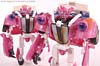 Transformers Revenge of the Fallen Skids (Shanghai Showdown) - Image #64 of 79
