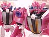 Transformers Revenge of the Fallen Skids (Shanghai Showdown) - Image #65 of 79