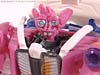 Transformers Revenge of the Fallen Skids (Shanghai Showdown) - Image #66 of 79