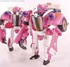 Transformers Revenge of the Fallen Skids (Shanghai Showdown) - Image #67 of 79