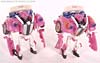 Transformers Revenge of the Fallen Skids (Shanghai Showdown) - Image #68 of 79