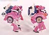 Transformers Revenge of the Fallen Skids (Shanghai Showdown) - Image #69 of 79