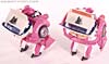 Transformers Revenge of the Fallen Skids (Shanghai Showdown) - Image #70 of 79