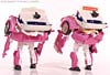 Transformers Revenge of the Fallen Skids (Shanghai Showdown) - Image #71 of 79