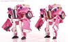 Transformers Revenge of the Fallen Skids (Shanghai Showdown) - Image #72 of 79