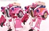 Transformers Revenge of the Fallen Skids (Shanghai Showdown) - Image #73 of 79