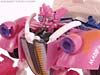 Transformers Revenge of the Fallen Skids (Shanghai Showdown) - Image #74 of 79