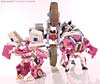 Transformers Revenge of the Fallen Skids (Shanghai Showdown) - Image #75 of 79