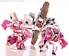 Transformers Revenge of the Fallen Skids (Shanghai Showdown) - Image #76 of 79