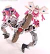 Transformers Revenge of the Fallen Skids (Shanghai Showdown) - Image #77 of 79