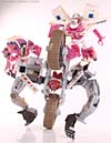 Transformers Revenge of the Fallen Skids (Shanghai Showdown) - Image #78 of 79