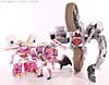 Transformers Revenge of the Fallen Skids (Shanghai Showdown) - Image #79 of 79