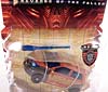 Transformers Revenge of the Fallen Tuner Mudflap - Image #2 of 89
