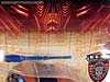 Transformers Revenge of the Fallen Tuner Mudflap - Image #3 of 89